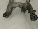 BMW 650i Rear Crossmember Subframe-12