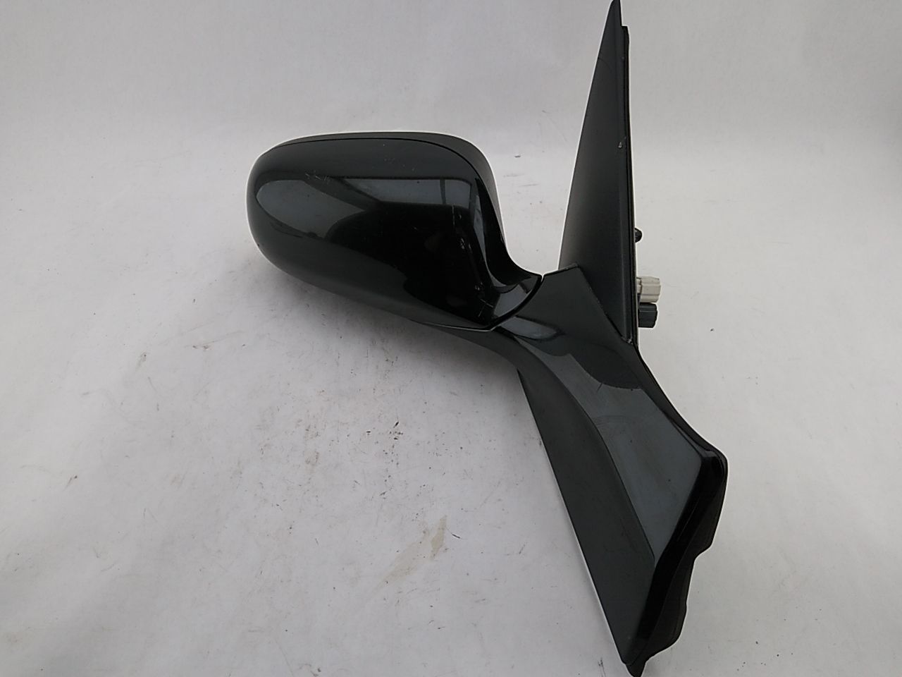Saab 9-5 Passenger Right Power Side View Mirror