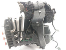 BMW 650i HVAC Heater Core Housing Assembly-3