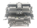 BMW 650i HVAC Heater Core Housing Assembly-4