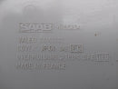 Saab 9-5 Set Of Third Brake Light & Trim Panel-8