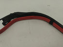 BMW 650i Positive Battery Cable-6