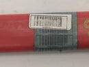 BMW 650i Positive Battery Cable-9
