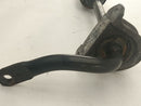 BMW 650i Rear Stabilizer Sway Bar-3