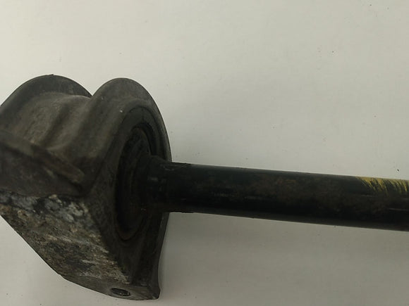 BMW 650i Rear Stabilizer Sway Bar