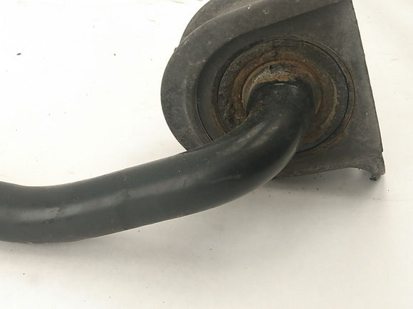 BMW 650i Rear Stabilizer Sway Bar