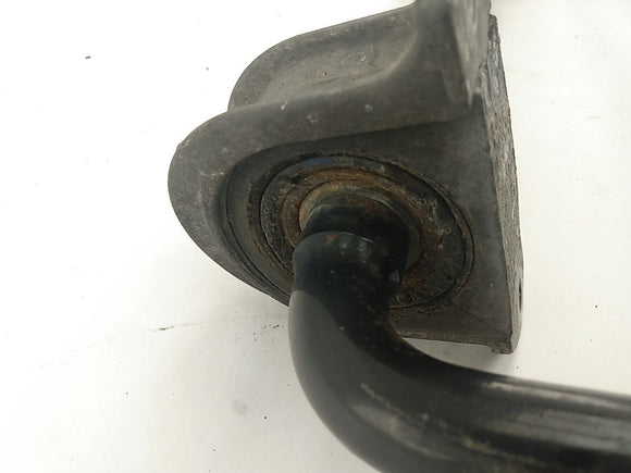 BMW 650i Rear Stabilizer Sway Bar