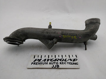 Saab 9-5 Turbo Air Intake Pipe