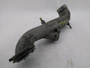 Saab 9-5 Turbo Air Intake Pipe-2