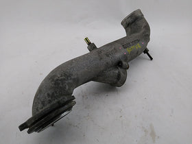 Saab 9-5 Turbo Air Intake Pipe - 0