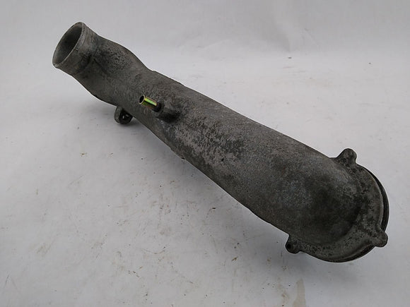 Saab 9-5 Turbo Air Intake Pipe