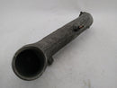 Saab 9-5 Turbo Air Intake Pipe-4