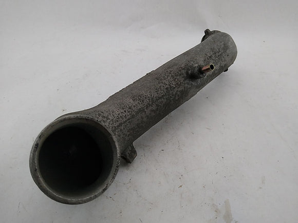 Saab 9-5 Turbo Air Intake Pipe