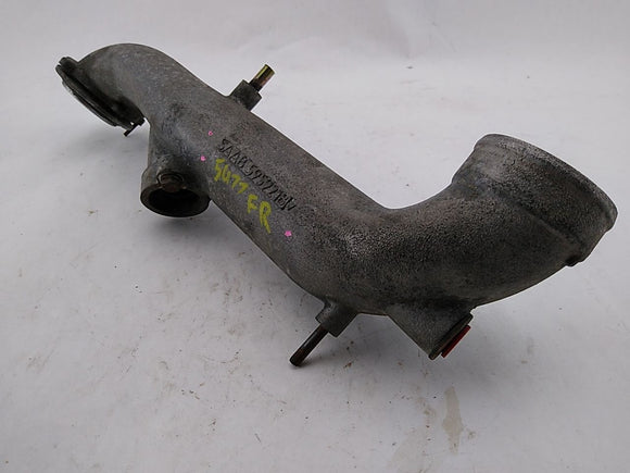 Saab 9-5 Turbo Air Intake Pipe