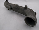 Saab 9-5 Turbo Air Intake Pipe-7