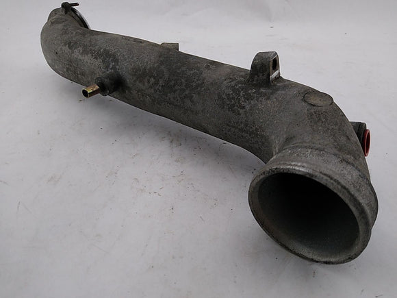 Saab 9-5 Turbo Air Intake Pipe