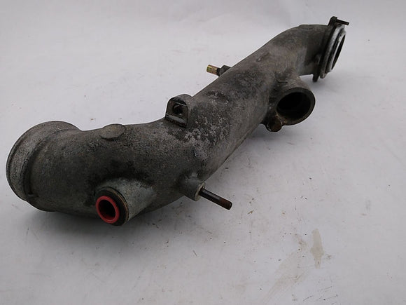 Saab 9-5 Turbo Air Intake Pipe