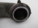 Saab 9-5 Turbo Air Intake Pipe-10