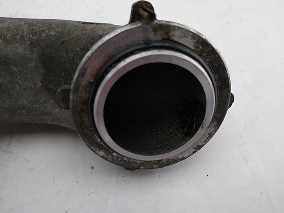 Saab 9-5 Turbo Air Intake Pipe