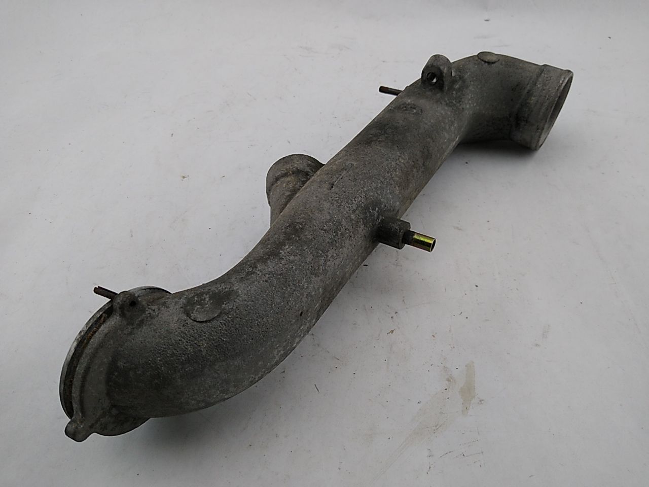 Saab 9-5 Turbo Air Intake Pipe