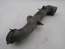 Saab 9-5 Turbo Air Intake Pipe-11