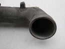 Saab 9-5 Turbo Air Intake Pipe-12