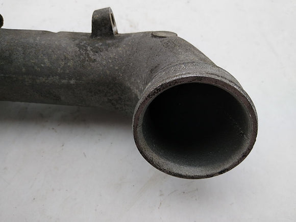 Saab 9-5 Turbo Air Intake Pipe