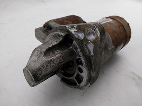 Saab 9-5 Starter Motor - 0