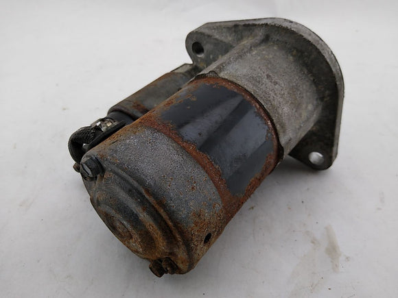 Saab 9-5 Starter Motor