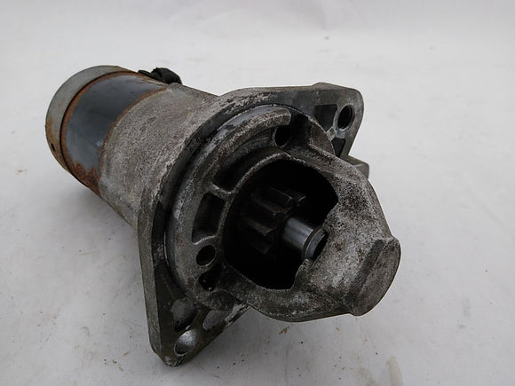 Saab 9-5 Starter Motor