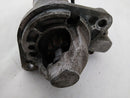 Saab 9-5 Starter Motor-11