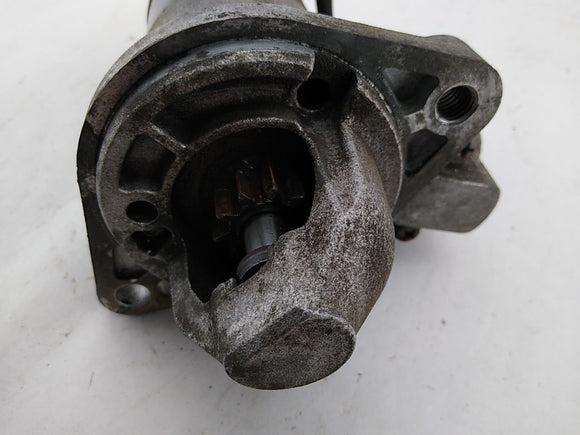 Saab 9-5 Starter Motor