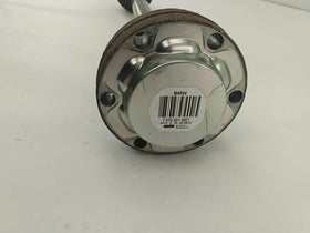BMW 650i Driver Left Rear Axle Drive Shaft - 0