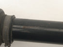 BMW 650i Driver Left Rear Axle Drive Shaft-9