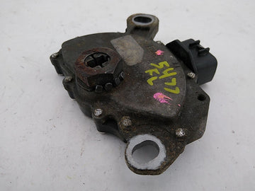 Saab 9-5 Safety Neutral Switch - 0