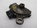 Saab 9-5 Safety Neutral Switch-4