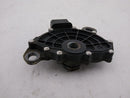 Saab 9-5 Safety Neutral Switch-7