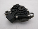 Saab 9-5 Safety Neutral Switch-9
