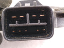 Saab 9-5 Safety Neutral Switch-10