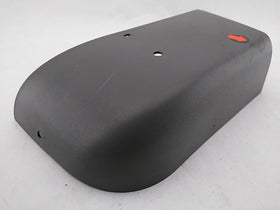 Saab 9-5 Heater Core Trim Cover - 0