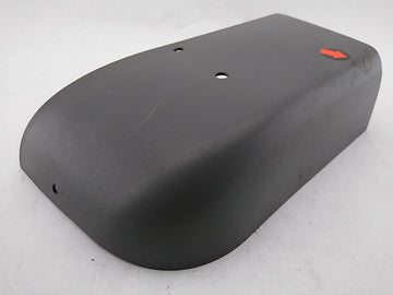 Saab 9-5 Heater Core Trim Cover - 0