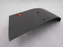 Saab 9-5 Heater Core Trim Cover-4