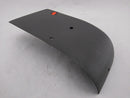 Saab 9-5 Heater Core Trim Cover-5