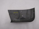Saab 9-5 Heater Core Trim Cover-8