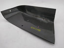 Saab 9-5 Heater Core Trim Cover-10