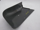 Saab 9-5 Heater Core Trim Cover-11