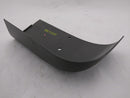 Saab 9-5 Heater Core Trim Cover-12