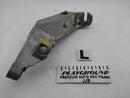 Saab 9-5 Driver Left Engine Mount Bracket-1
