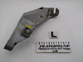 Saab 9-5 Driver Left Engine Mount Bracket