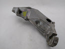 Saab 9-5 Driver Left Engine Mount Bracket-2